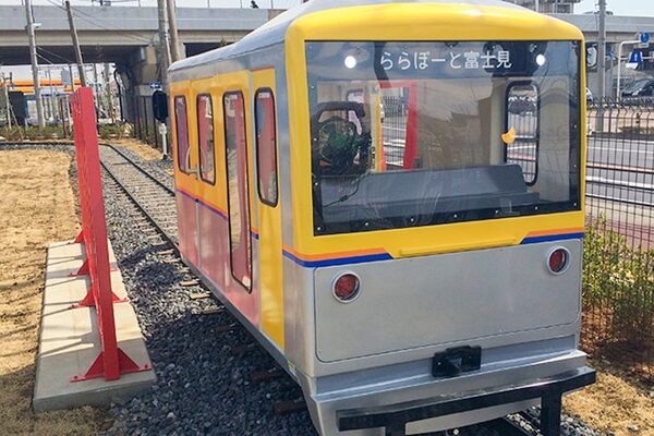 Pepperレンタル実績は150超、アプリ開発やイベント運用を提案する西尾レントオールに聞く