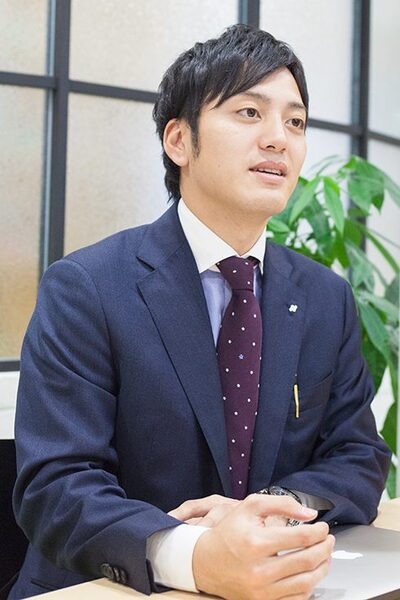 Pepperレンタル実績は150超、アプリ開発やイベント運用を提案する西尾レントオールに聞く