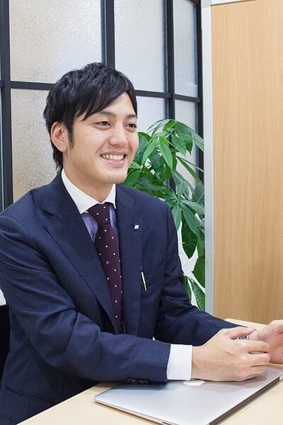 Pepperレンタル実績は150超、アプリ開発やイベント運用を提案する西尾レントオールに聞く