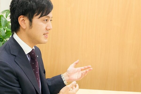 Pepperレンタル実績は150超、アプリ開発やイベント運用を提案する西尾レントオールに聞く