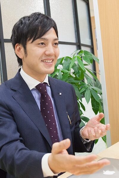 Pepperレンタル実績は150超、アプリ開発やイベント運用を提案する西尾レントオールに聞く