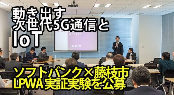 <p>シェア 0 ツイート 0 はてブ 0</p>