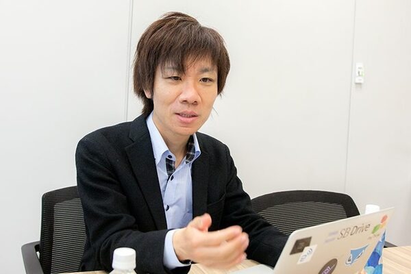 動き出す次世代5G通信とIoT(2)　LPWAの特徴とメリット/ソフトバンクに聞く 藤枝市の実証実験とスマートシティ構想