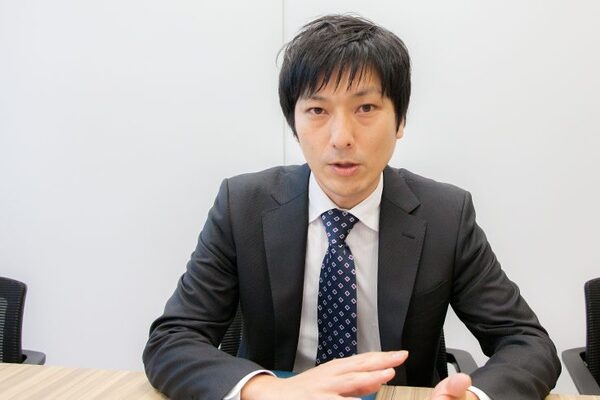 動き出す次世代5G通信とIoT(2)　LPWAの特徴とメリット/ソフトバンクに聞く 藤枝市の実証実験とスマートシティ構想