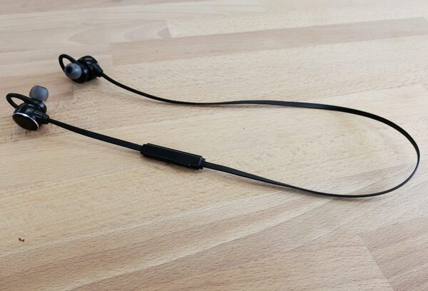 【IoT業界探訪vol.13】脳を楽にするキーワード、『ヒアラブル』とは-NAINさんにAplayについて聞いてみた-