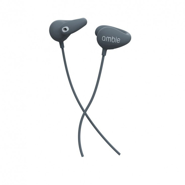 【IoT業界探訪vol.13】脳を楽にするキーワード、『ヒアラブル』とは-NAINさんにAplayについて聞いてみた-