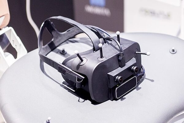 MR技術を医療に応用　世界初の歯科治療MRシミュレーションシステムの意義としくみ