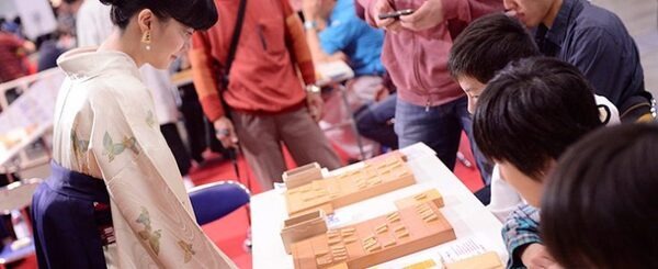 【ニコニコ超会議2017】「超ロボコン」や「超・超人スポーツ」など、ロボットや最新技術を体験できるオススメブースをご紹介