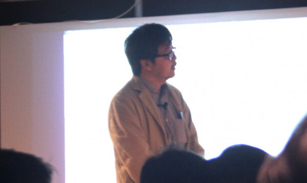 【楽しいカオス】マストドン会議に行ってきました！