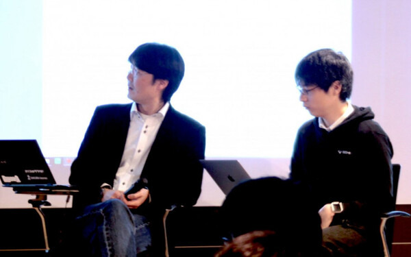 【楽しいカオス】マストドン会議に行ってきました！