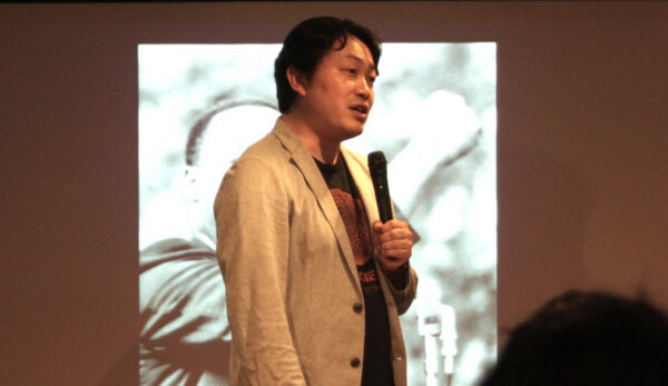 【楽しいカオス】マストドン会議に行ってきました！