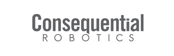 イギリスのバイオミメティックロボット「MiRo（ミロ）」を見ろ！