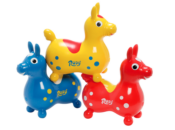 イギリスのバイオミメティックロボット「MiRo（ミロ）」を見ろ！