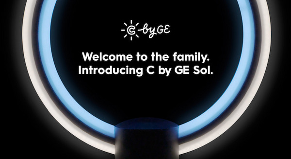 <p>シェア 0 ツイート 0 はてブ 0</p>