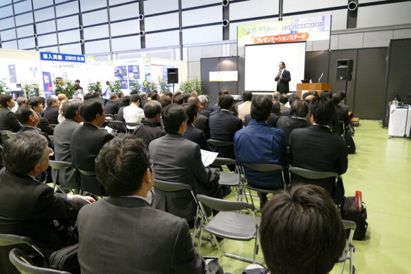 身長4m「巨大人型重機」が人と機械の新たな未来を開く 人機一体 金岡克弥氏が試作コンセプトを公開