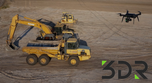 <p>シェア 0 ツイート 0 はてブ 0</p>