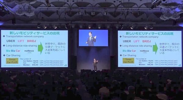 新型山手線に搭載されている「CBM」とは? JR東日本とIBM Watsonの関係は?