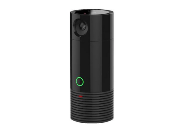 オンキヨーのAlexa搭載スマートスピーカー「VC-FLX1」を調べてみた