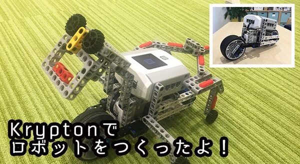 <p>シェア 0 ツイート 0 はてブ 0</p>