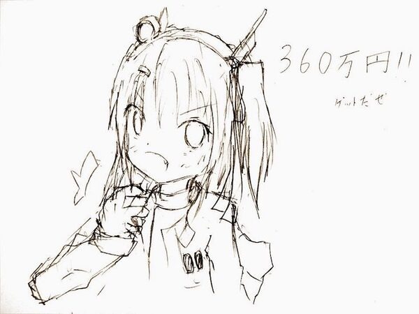 喋って、歌って、歩ける約160cmの「美少女ロボット・足立レイ」がクラウドファンディング目標達成！