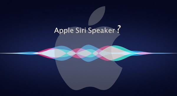 <p>シェア 0 ツイート 0 はてブ 0</p>