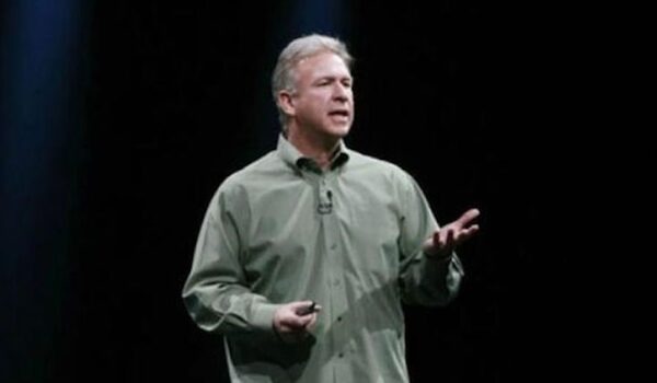 Apple Siri搭載スマートスピーカーは既にテスト中？ 画面はつくのか？