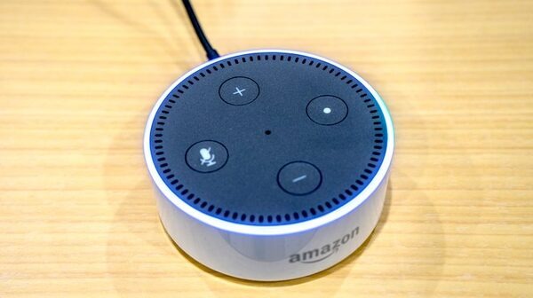 ロボスタが「Amazon Echo日本語版」がもうすぐ登場すると予想する5つの理由