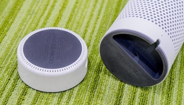 【徹底調査】国内販売間近？ Amazon、謎の会社を通じて「Echo」の技適を取得済み！？