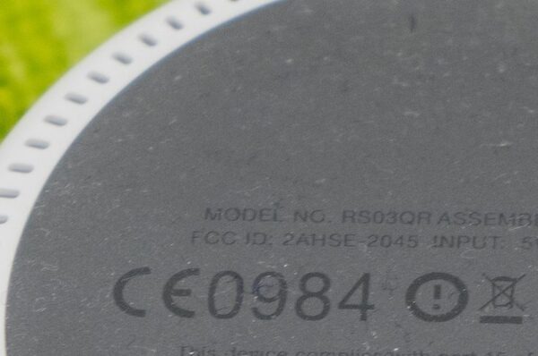 【徹底調査】国内販売間近？ Amazon、謎の会社を通じて「Echo」の技適を取得済み！？