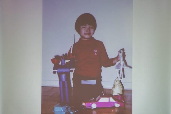 高橋智隆氏が語る「ロボットクリエイターに必要な素質」とは？ ヒューマンアカデミーロボット教室の新コースは9月開始