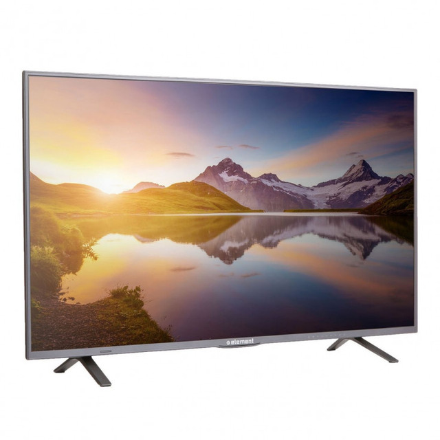 AmazonがAlexa内蔵の4Kテレビ「Amazon Fire TV Edition」を発売、価格は43型450ドル～