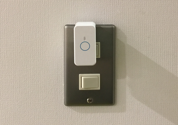 【レビュー】すべてがIoTになる「MicroBot Push」を使ってみた