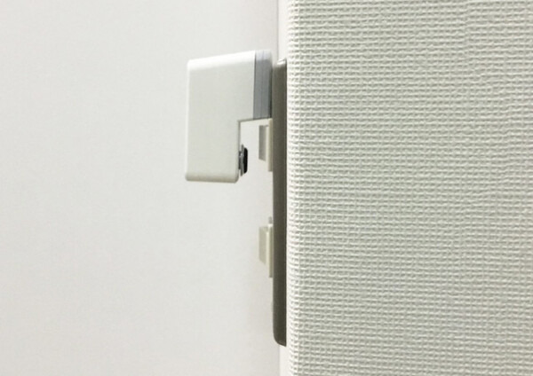 【レビュー】すべてがIoTになる「MicroBot Push」を使ってみた
