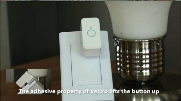 【レビュー】すべてがIoTになる「MicroBot Push」を使ってみた