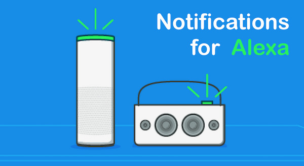 <p>シェア 0 ツイート 0 はてブ 0</p>