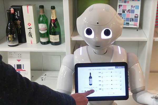 パーソナル人工知能「SENSY」を美容業界で活用、パーソナライズDMとAIチャットボットを協和と共同開発