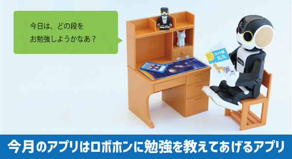 <p>シェア 0 ツイート 0 はてブ 0</p>