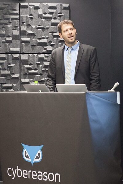 脅威のランサムウェアを完全にブロックしたサイバーリーズンのAIセキュリティのしくみ、身代金ウイルス対策ツールを無償提供開始