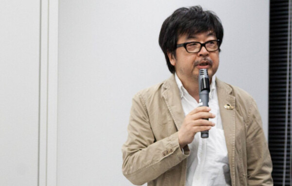 【事例も満載】マストドン会議2に行ってきました！