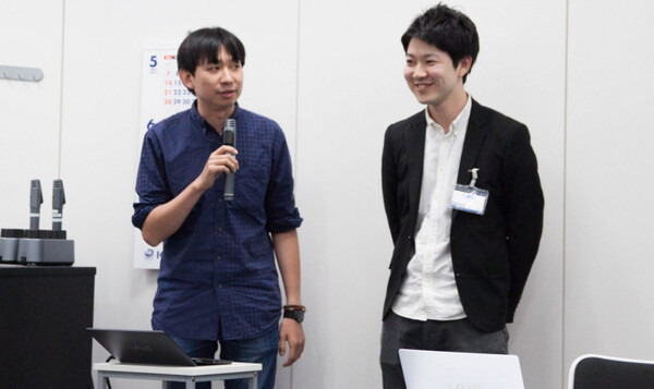 【事例も満載】マストドン会議2に行ってきました！