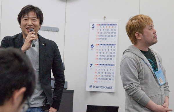 【事例も満載】マストドン会議2に行ってきました！