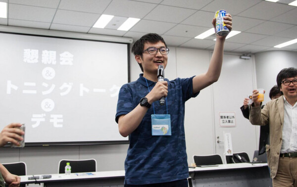 【事例も満載】マストドン会議2に行ってきました！