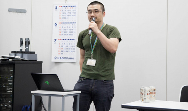 【事例も満載】マストドン会議2に行ってきました！