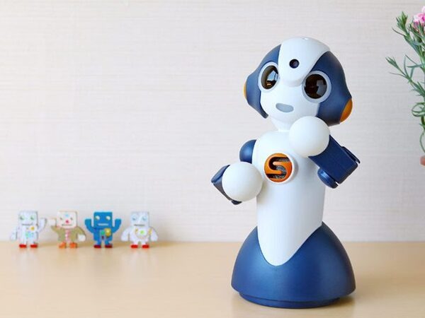 Vstoneが「等身大Sotaフィギュア」を発売！価格は16,200円