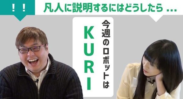 <p>シェア 0 ツイート 0 はてブ 0</p>