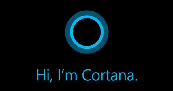 Microsoft Cortanaのスキルは、Amazon Alexaスキルのコードが再利用可能！