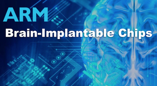 <p>シェア 0 ツイート 0 はてブ 0</p>