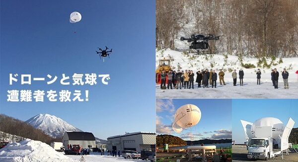 <p>シェア 0 ツイート 0 はてブ 0</p>