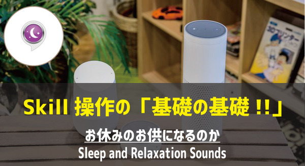 <p>シェア 0 ツイート 0 はてブ 0</p>