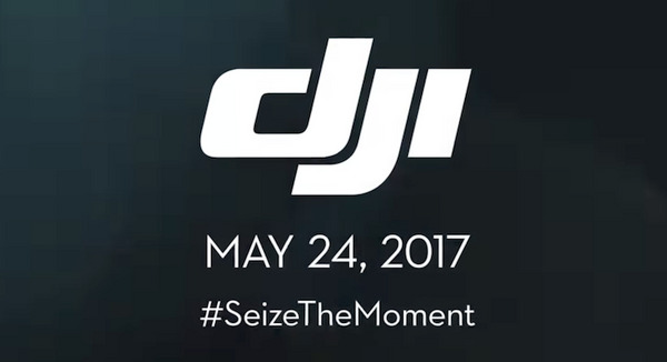 <p>シェア 0 ツイート 0 はてブ 0</p>